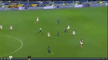 Di Maria Goal - AS Monaco vs Paris Saint Germain 1-2 01.04.2017 (HD)