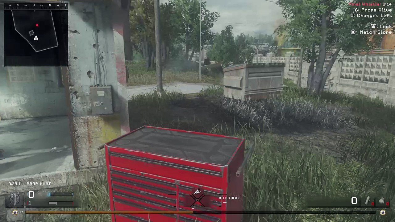 Call of Duty®: Modern Warfare® Remastered_20170401205057