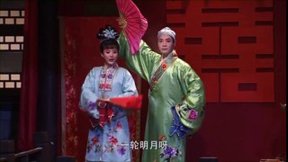 山里红 主演： 颜丹晨 潘粤明 宋雨霏 于震 曹力 马仑 part 1/2