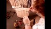 How It's Made   Wicker Products HIGH