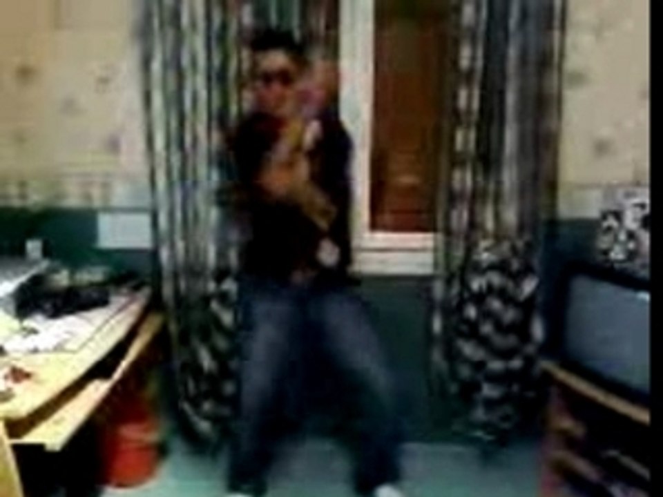 MWA KI DANSE LA TCK 2