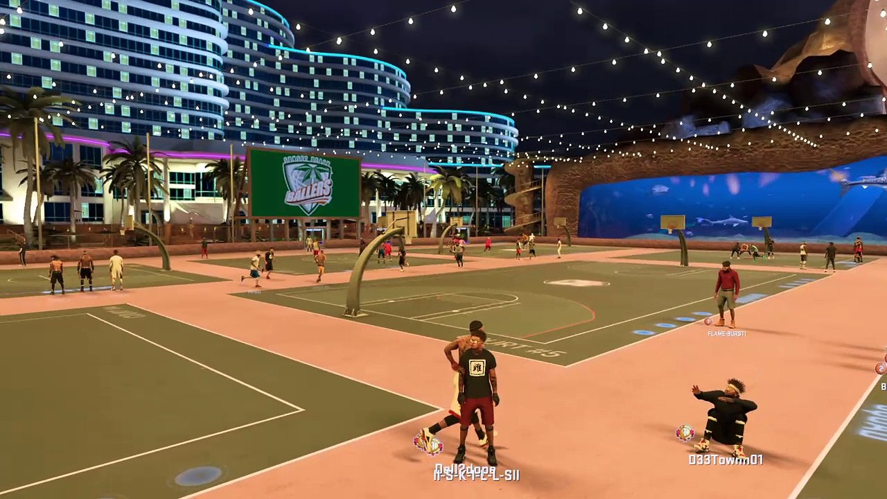 NBA 2K17_20170401123625