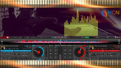 Bangla New Sad Songs 2017 &  Priya Amar Ki Apradh