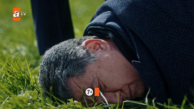 Eşkıya Dünyaya Hükümdar Olmaz 64. Bölüm Fragmanı