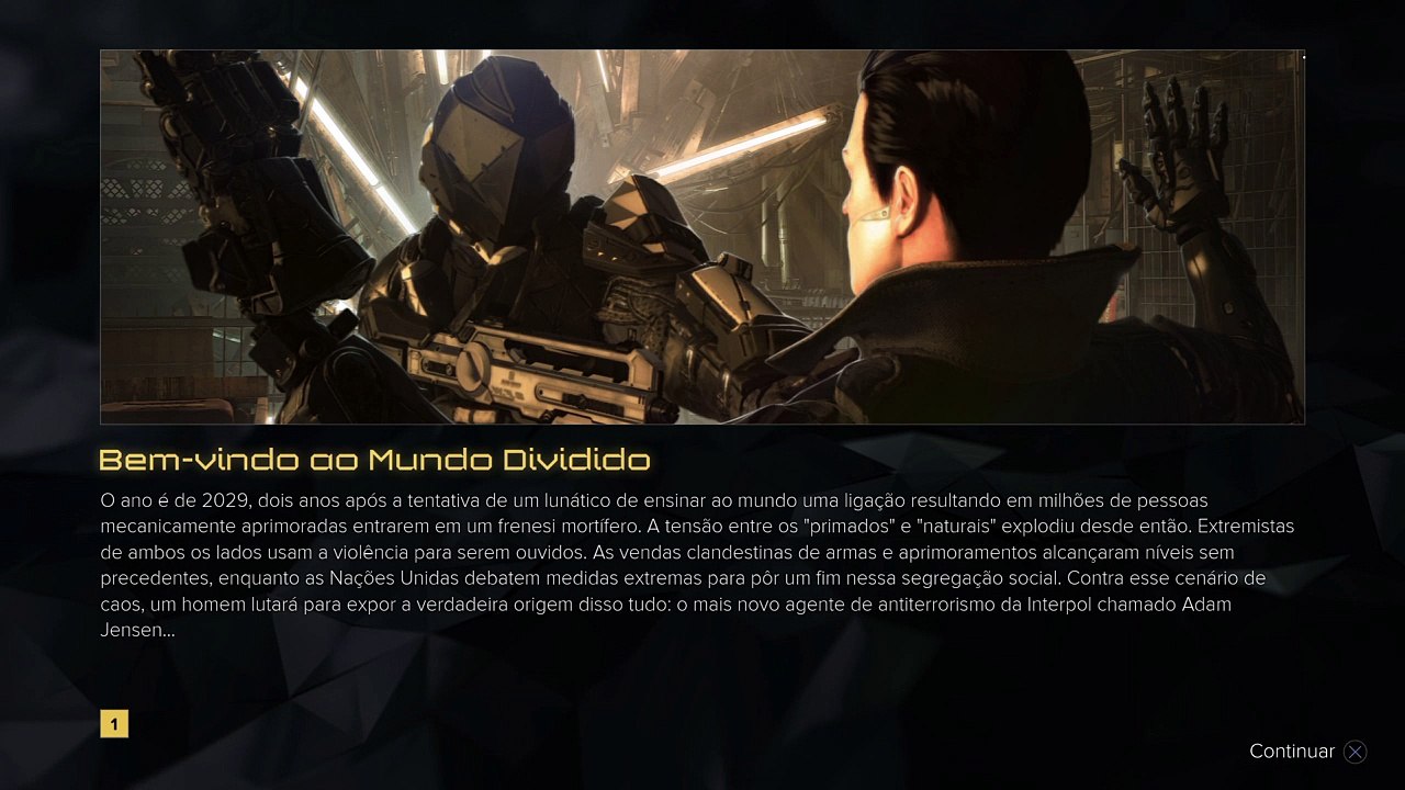 Deus Ex: Mankind Divided™_20170401145133