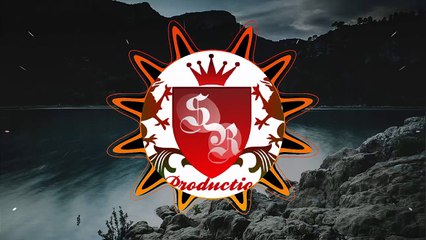 Sad Emotional Piano Trap Beat Hip Hop 2017