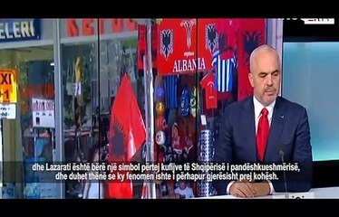 20170401-213407 - Video Dailymotion