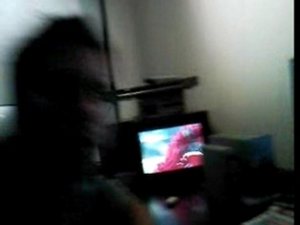 Telematin clash