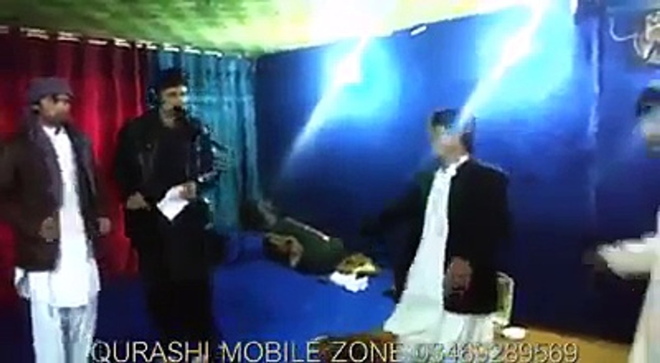 jani khel Asadullah gelaman new maset song
