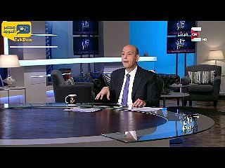 أديب السيسي من أكثر الشخصيات التي تثق فيها أمريكا الأن