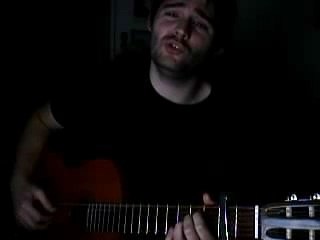 Jouk - Cours, cours... [compo]