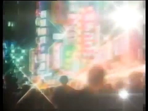 Japon : 2000 ans d'histoire japonaise Documentaire part 4/4