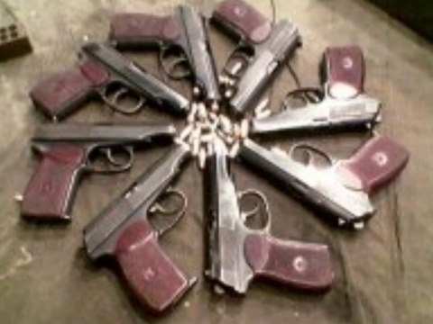 Кавказский Рэп Армения Кавказ Армяне