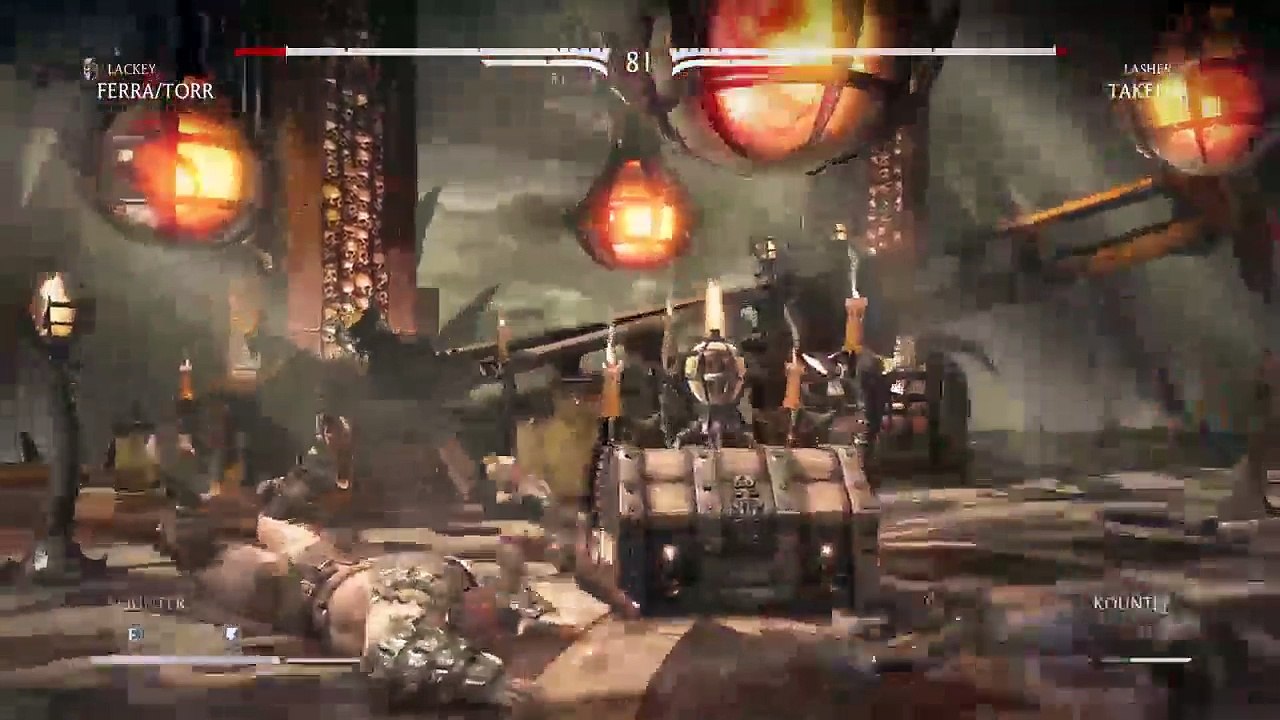 Bloody-_Killer56's Mortal Kombat X (23)
