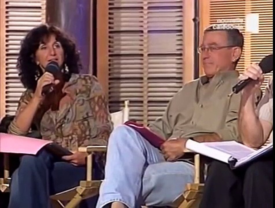 RFO FORUM 16 01 2007 Amiante PART6