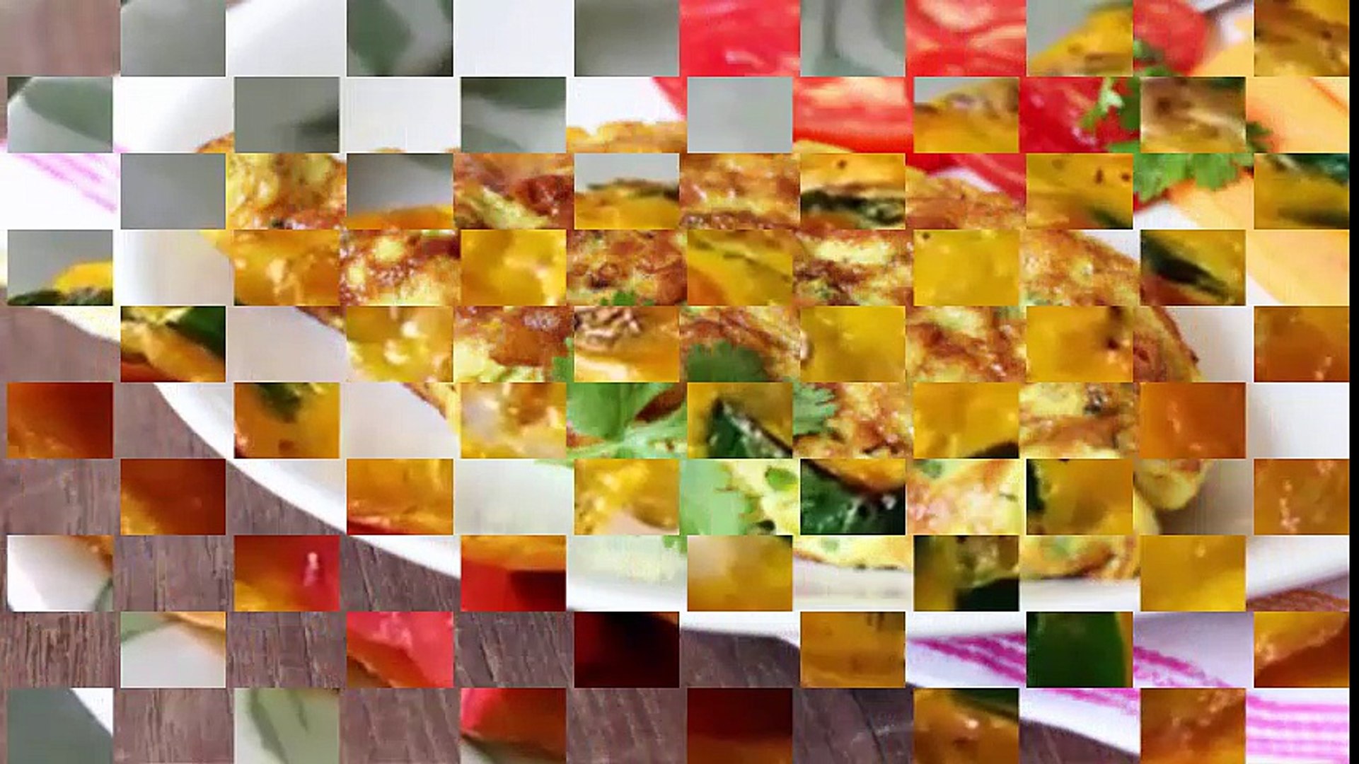 10 BEAST FRENCH OMELETTE BREAKFAST RECIPES