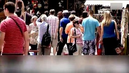 Evo kakve su promjene Amerikanci najavili u BiH