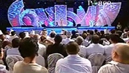 See Zakir Naik Excellent Reply To British Girl See What Happened Next