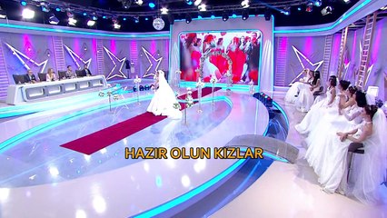 iste benim stilim 108.bolum haftanin finali fragman