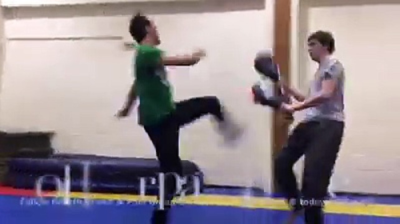 NINJA
