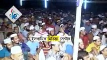আমির হামজার বউ তাকে পাত্তা দেয়না শুনুন হুজুরের কষ্টের কথা তার নিজের মুখেই !