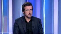 Foot - C. Ligue : Micoud «Le PSG est guéri !»