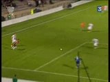 Lorient 0-3 PSG - But Pauleta