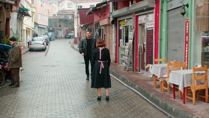 icerde 28.bölüm fragman