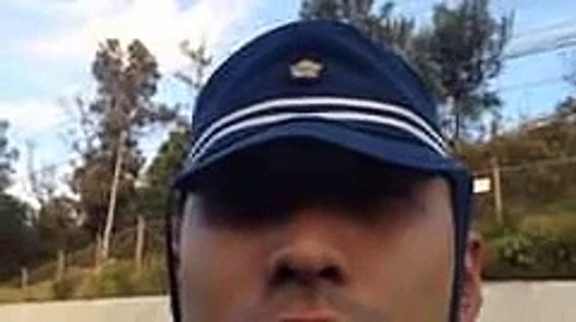 安慶名奈々 とうとう狂ったか Video Dailymotion