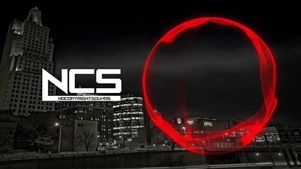 Desmeon - Hellcat [NCS Release]ronny Mix `-´