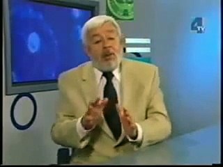 Alienigena filmado na Inglaterra