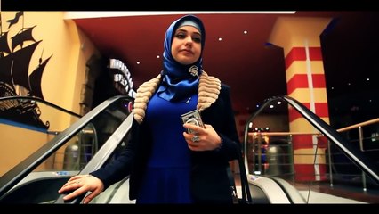 أجمل وأعذب الاصوات الشيشانية روعة -