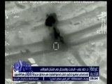غرفة الأخبار | شمدساني : إرهابيو داعش أعدموا العشرات في مناطق محيطة بالموصل هذا الأسبوع