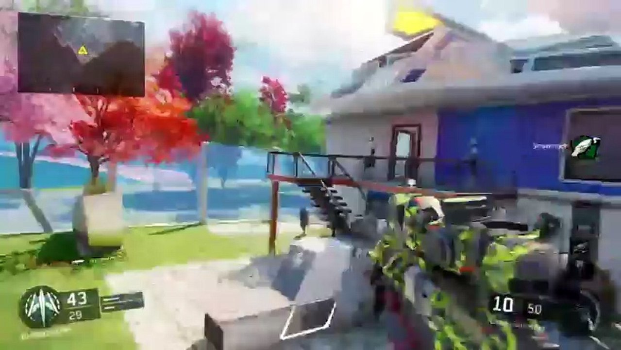 There You Go (14)
