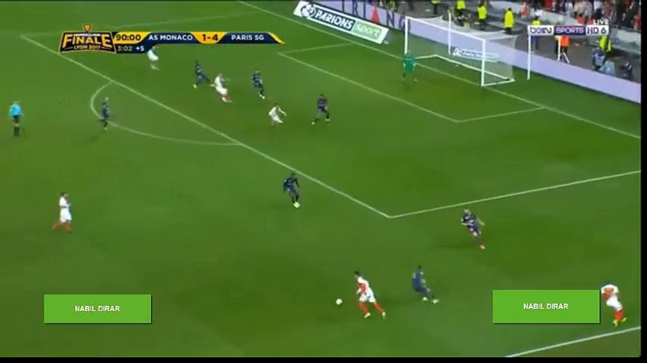 Nabil Drar Yaraoug Nabil Drar in a funny way 2017/04/01