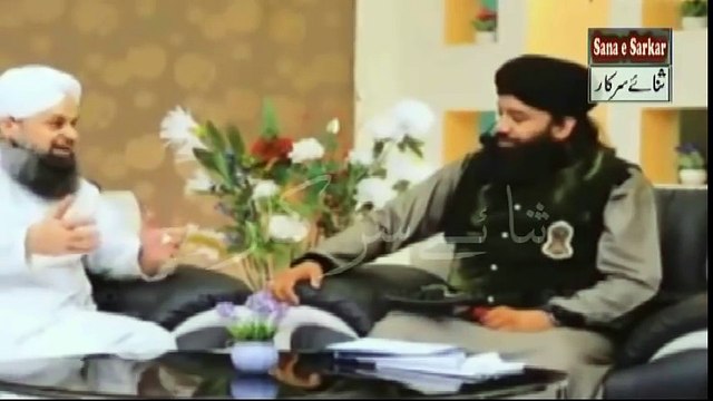 Alhaj Muhammad Owais Raza Qadri Kaisy Naat Khuwan Bane|naat, naats|naat 2017|new naat 2017| new naats 2017|naat sharif|naarif 2017|new naat sharif 2017|aat videos| best nat| best naat|new naat| new naats| naat sharif urdu| naat sharif 2017