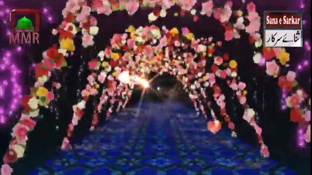 Aayi Phir Yaad Madine Ki Rulane K Liye By OWAIS RAZA QADRI|naat, naats|naat 2017|new naat 2017| new naats 2017|naat sharif|naarif 2017|new naat sharif 2017|aat videos| best nat| best naat|new naat| new naats| naat sharif urdu| naat sharif 2017