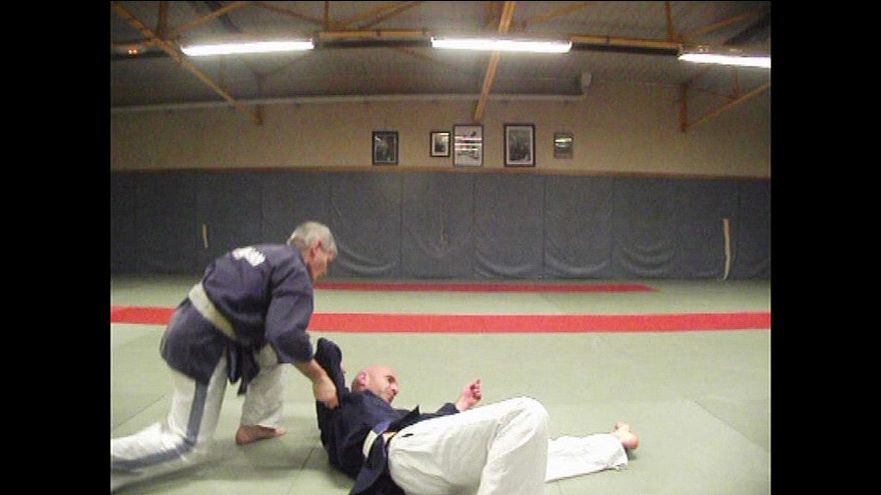 kumi uchi