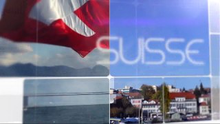 2013 QubicaAMF BPC Official TV HD Trailer (Lausanne)