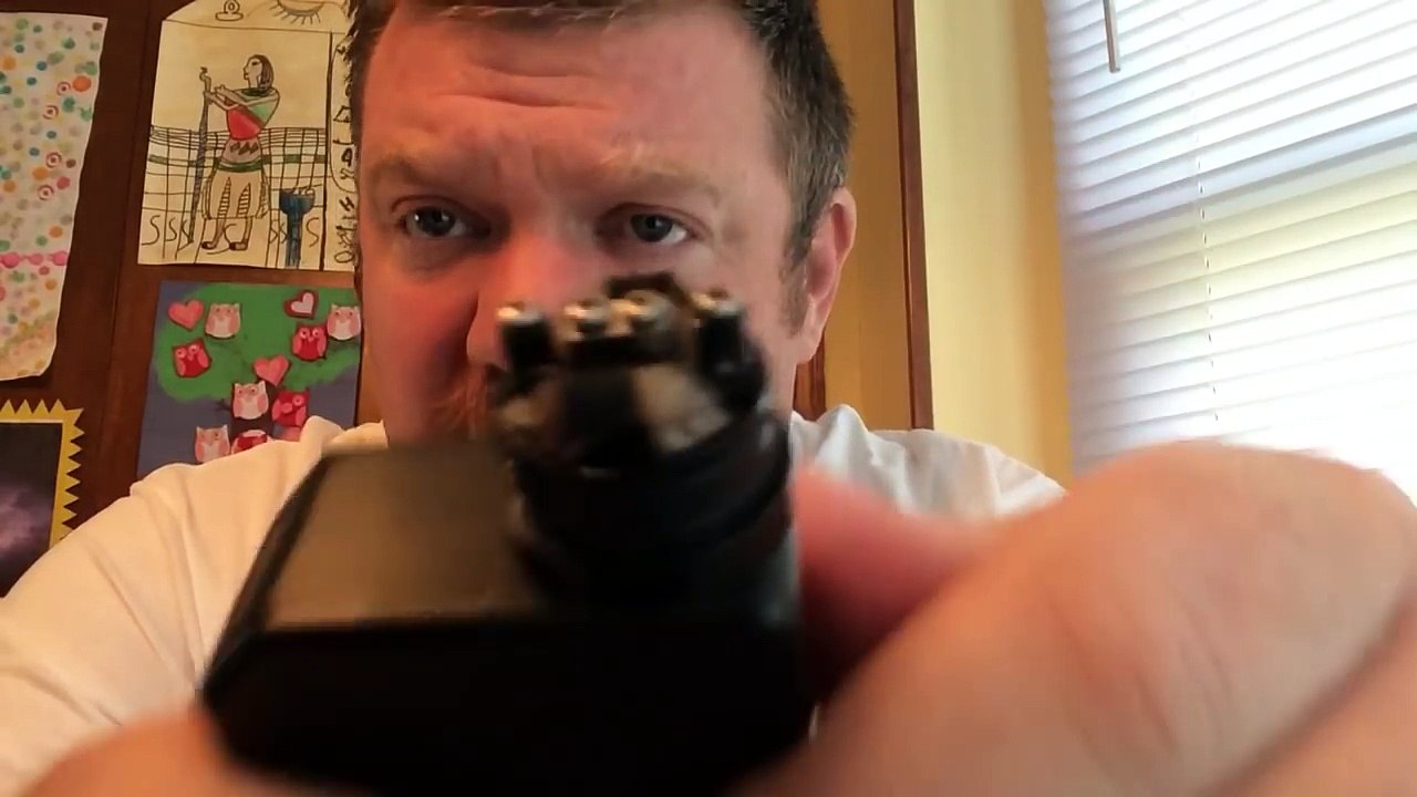 Tesla Invader 3 240 watt box mod and Tesla Clapton RDA