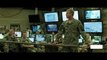 War Machine Trailer #1 (2017) - Movieclips Trailers