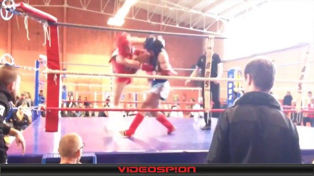 おもしろハプニング映像集！どうして海外の人達はおバカでアホなの! 6