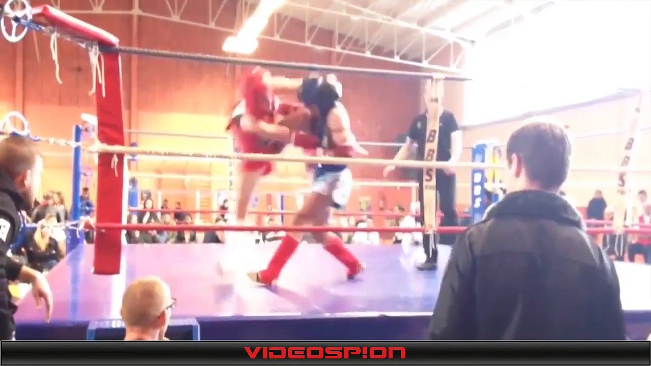 おもしろハプニング映像集！どうして海外の人達はおバカでアホなの! 6