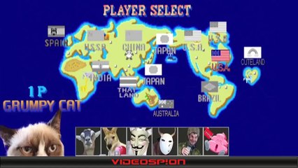 【笑ったら負け】今最も再生されているTwitterで話題の人気動画まとめ 爆笑高校生おもしろおバカ映像2016