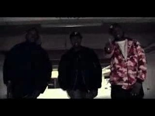 Nill ness cest mon ambiance