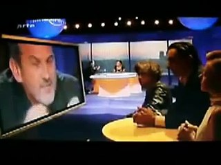 Le travail, le but de nos vies ???? par Paul Aries !!