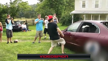 【面白い映像】6秒で笑爆笑おもしろ動画まとめ集 #1【twitterで話題】