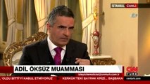 Başbakan Yıldırım: 