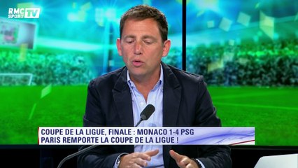 After Foot : le best-of du samedi 1er avril