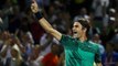 Roger Federer beats Nick Kyrgios in thriller at Miami Open